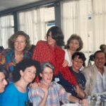 Legado Dalmiro Bustos blog Gabriel Roldan